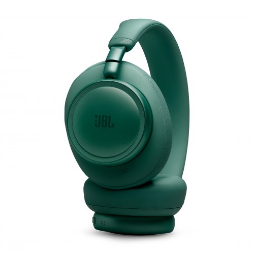JBL Live 780 NC #1