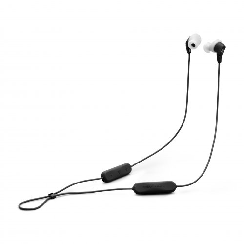 JBL Endurance Run 3 Wireless  #1