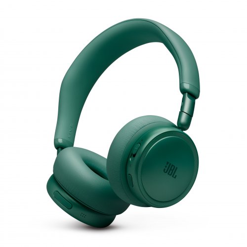 JBL Live 680 NC #1