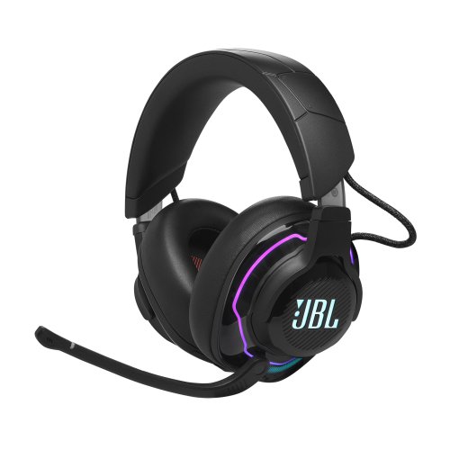 JBL Quantum 910 Wireless #1