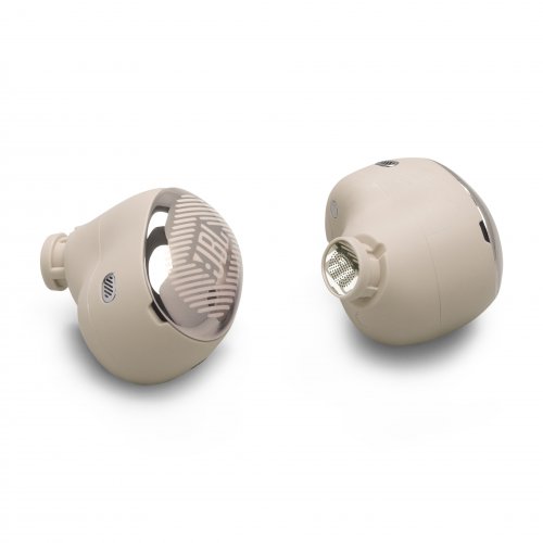 JBL Live Buds 4 #1