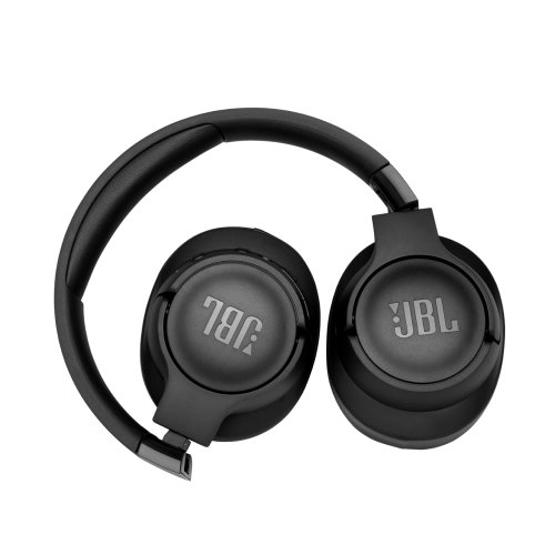 JBL Tune 760 NC #1