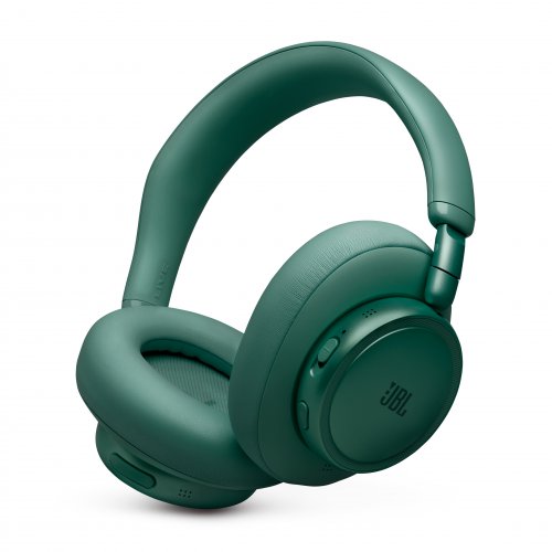 JBL Live 780 NC #1