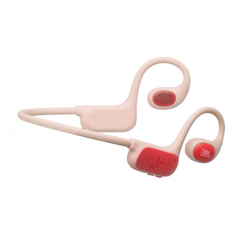 JBL Junior Free #1