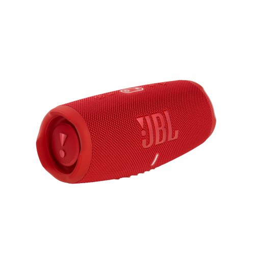 JBL Charge 5 #1