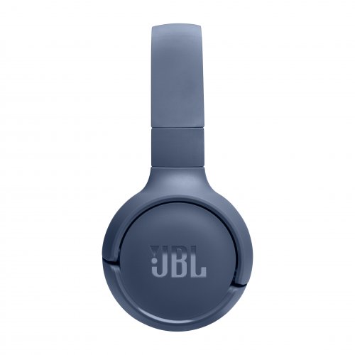 JBL Tune 520 BT #1