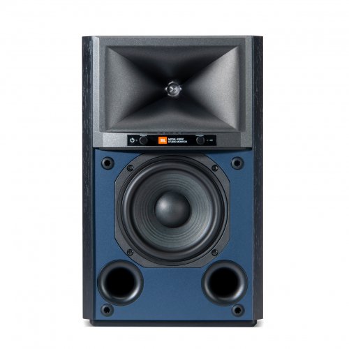 JBL 4305P #1