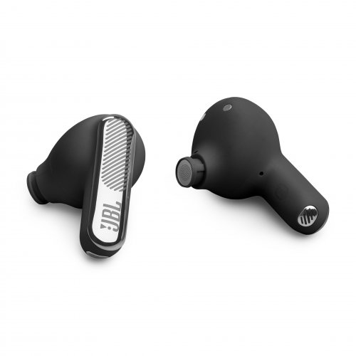 JBL Live Beam 4 #1