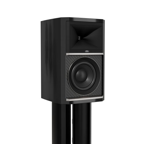 JBL Summit AMA #1