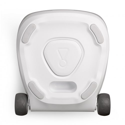 JBL PartyBox 330 #1