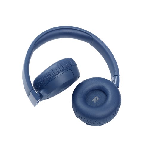 JBL Tune 660 NC #1