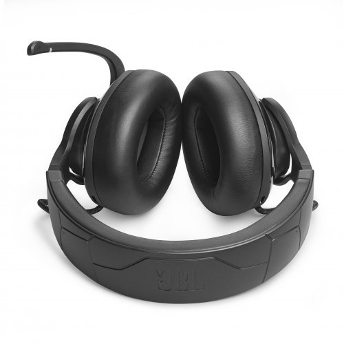 JBL Quantum 910 Wireless #1