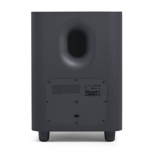 JBL Bar 800 #1