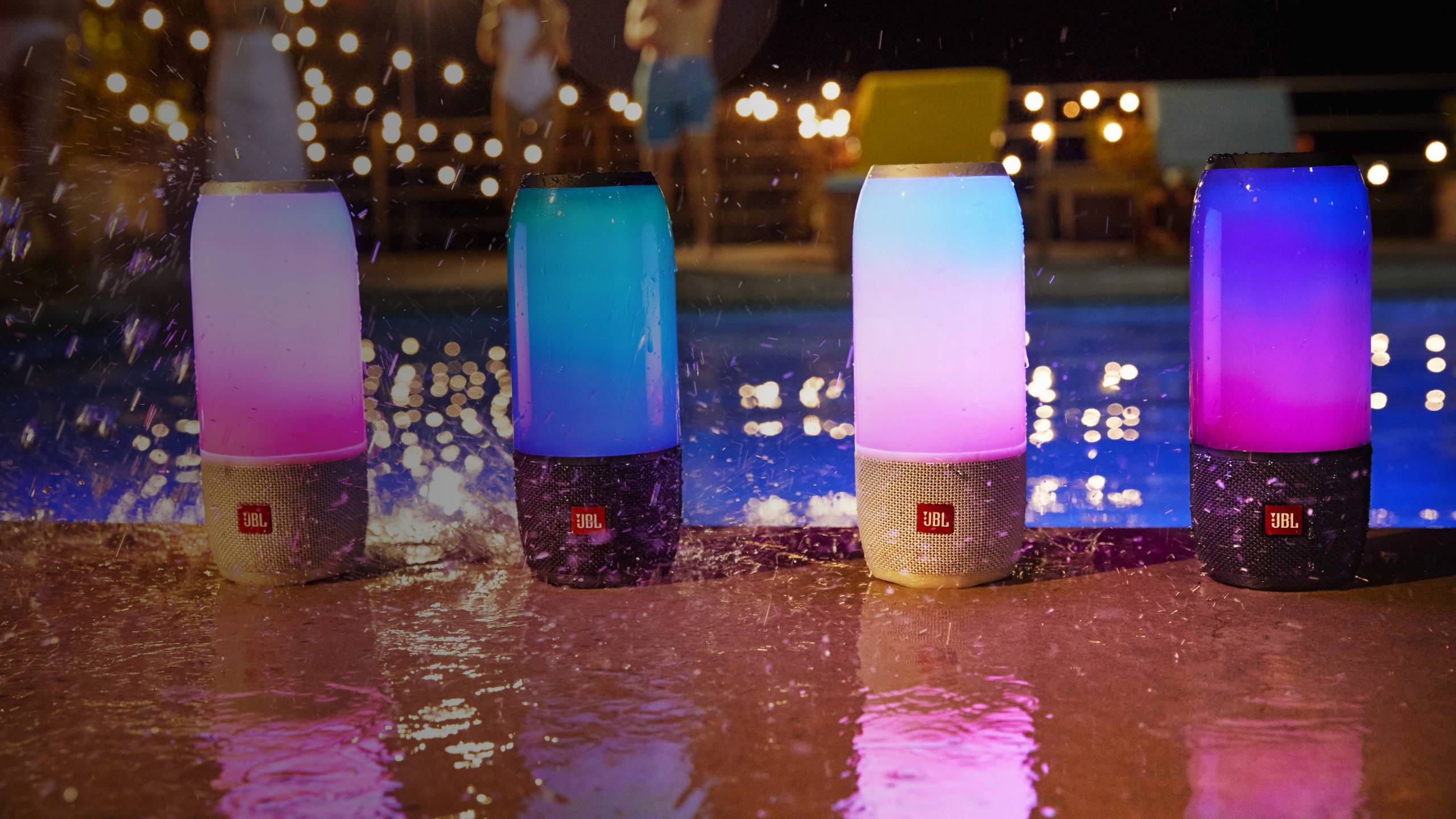 JBL, HARMAN KARDON, LEXICON, MARK LEVINSON, REVEL, JBL SYNTHESIS.