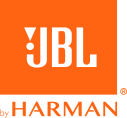 JBL